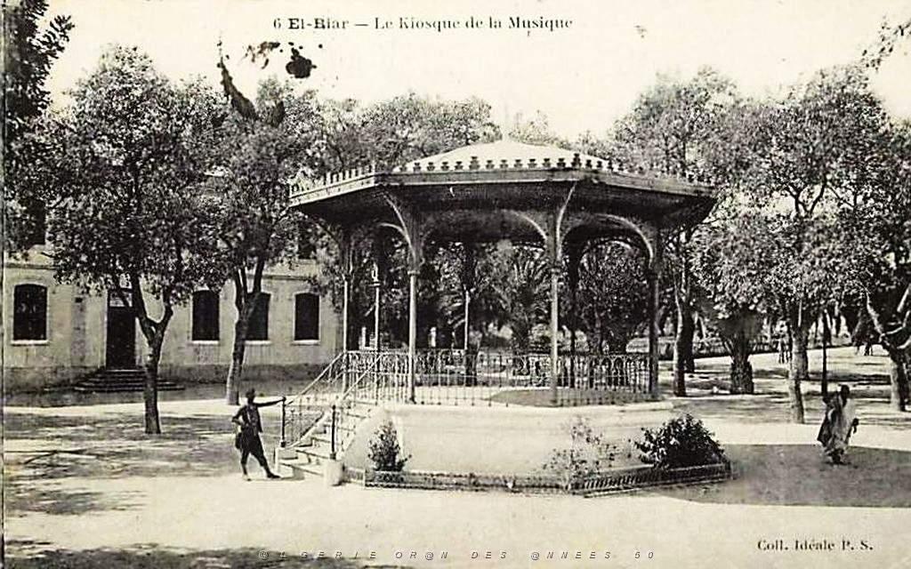 El Biar - Kiosque.jpg